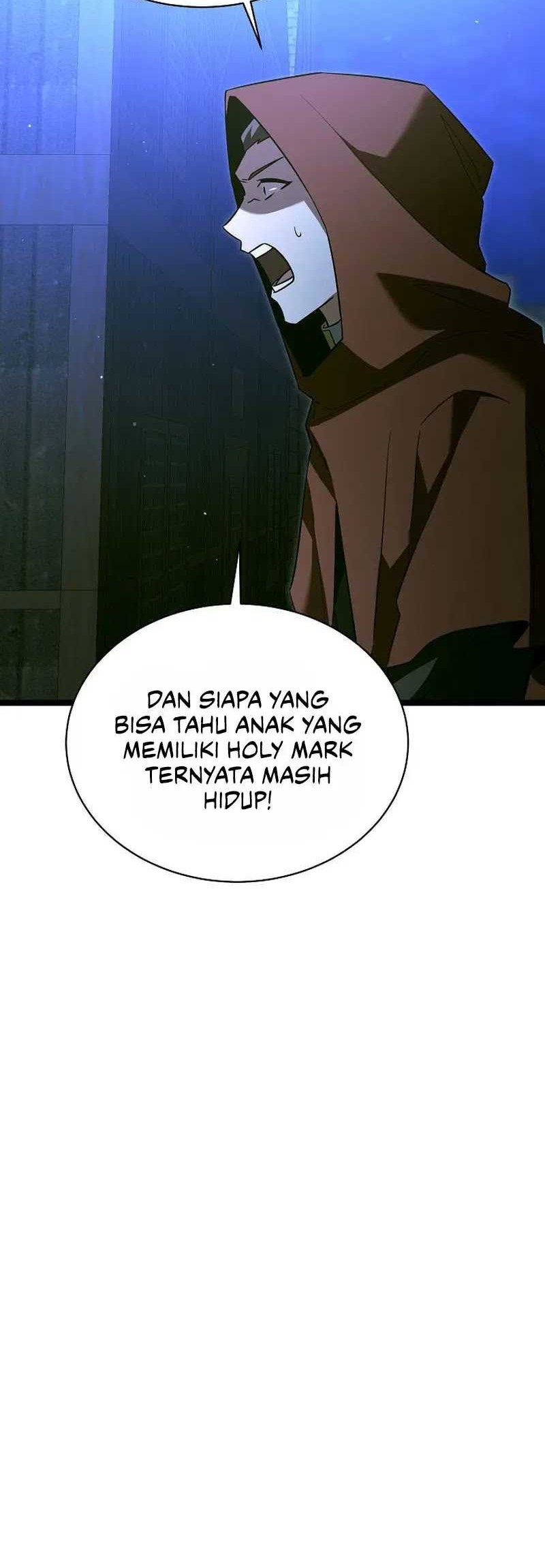 The Hero Became The Duke’s Eldest Son Chapter 27 - halaman 49
