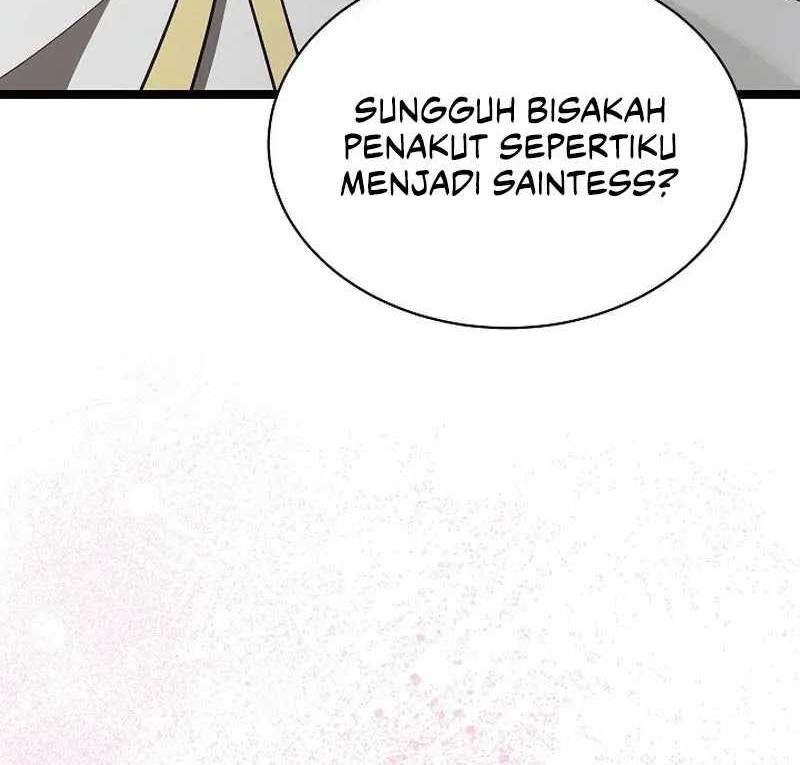 The Hero Became The Duke’s Eldest Son Chapter 27 - halaman 5