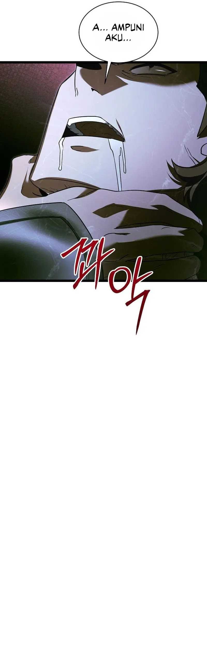 The Hero Became The Duke’s Eldest Son Chapter 27 - halaman 54