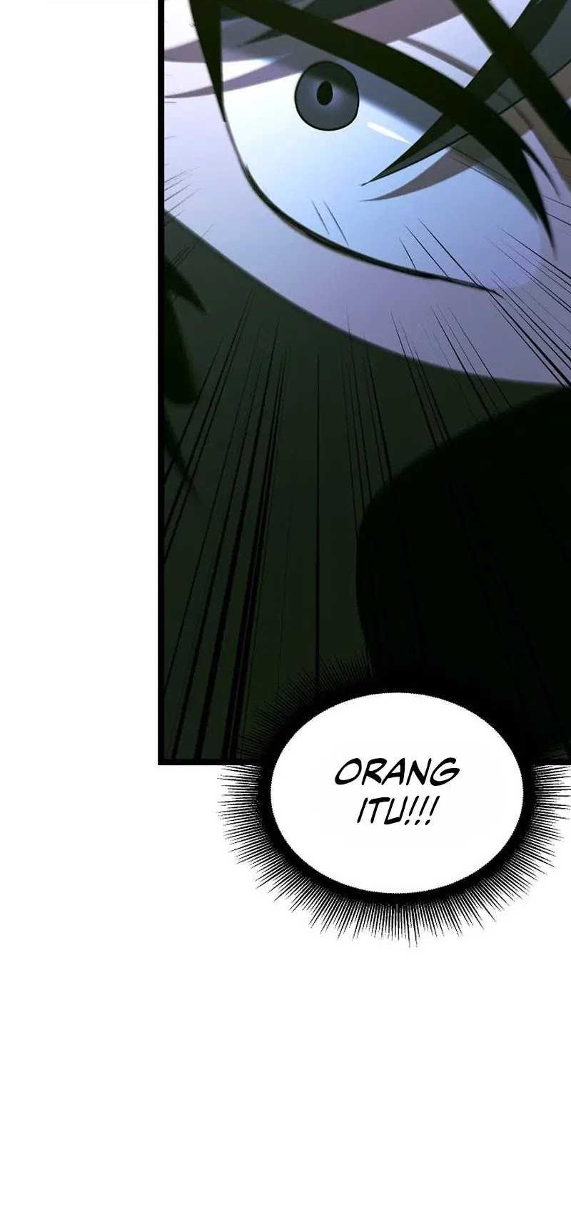The Hero Became The Duke’s Eldest Son Chapter 27 - halaman 57