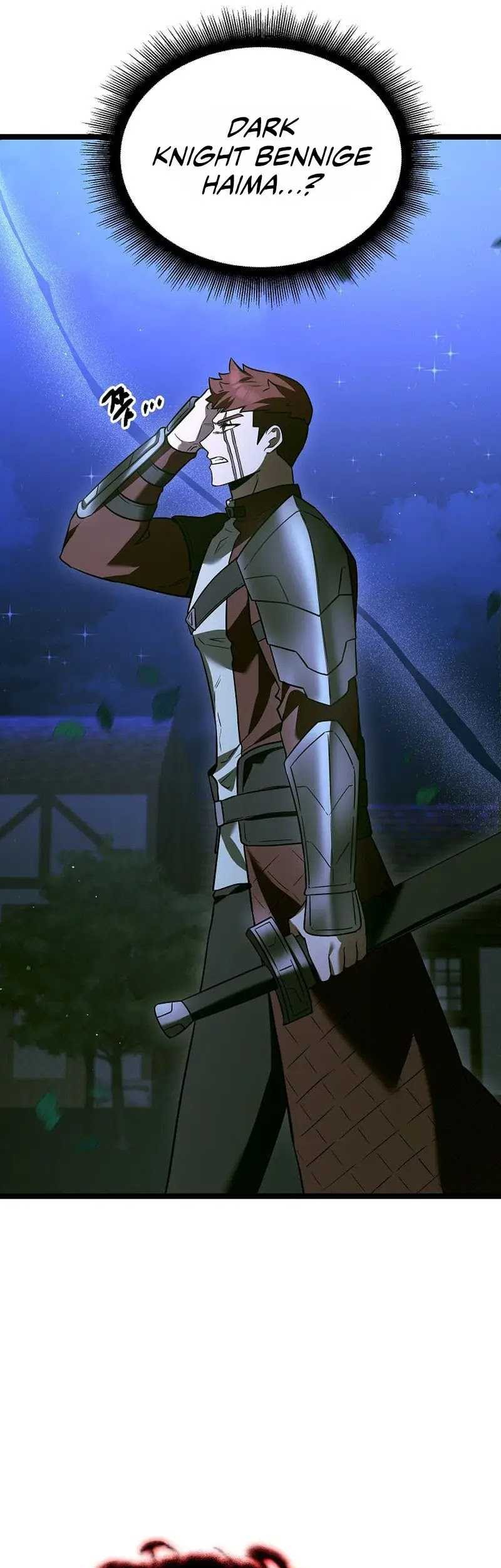 The Hero Became The Duke’s Eldest Son Chapter 27 - halaman 58