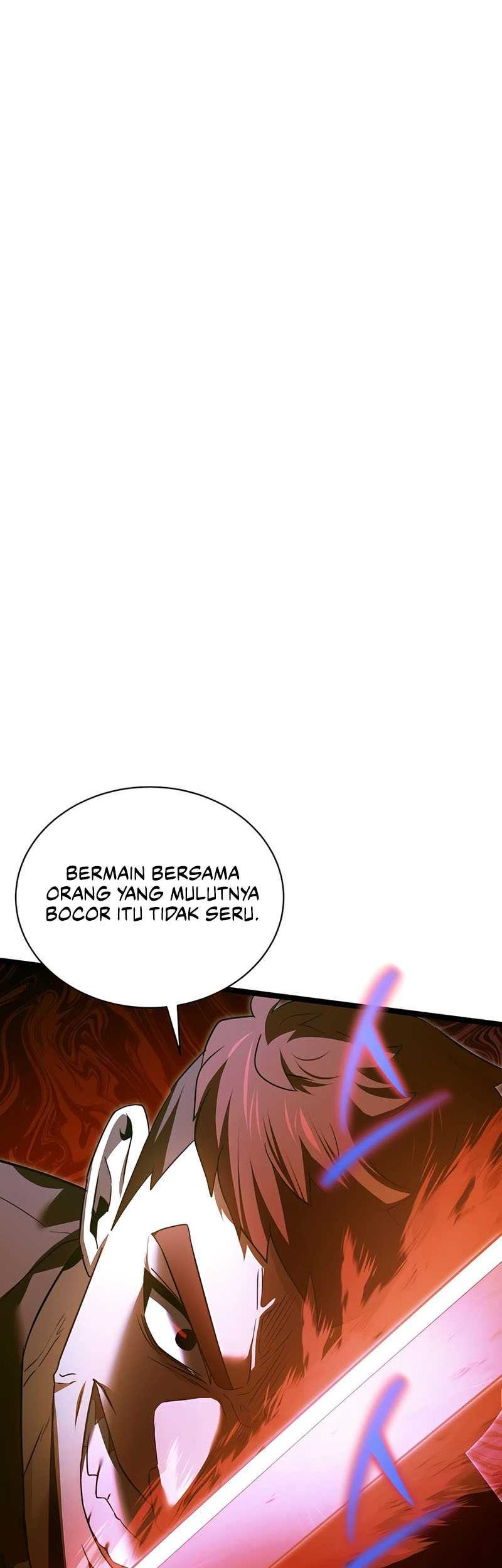 The Hero Became The Duke’s Eldest Son Chapter 28 - halaman 15