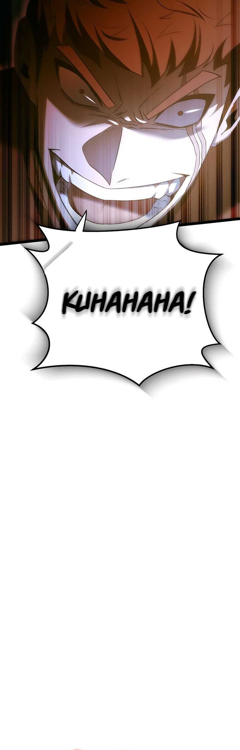The Hero Became The Duke’s Eldest Son Chapter 28 - halaman 18