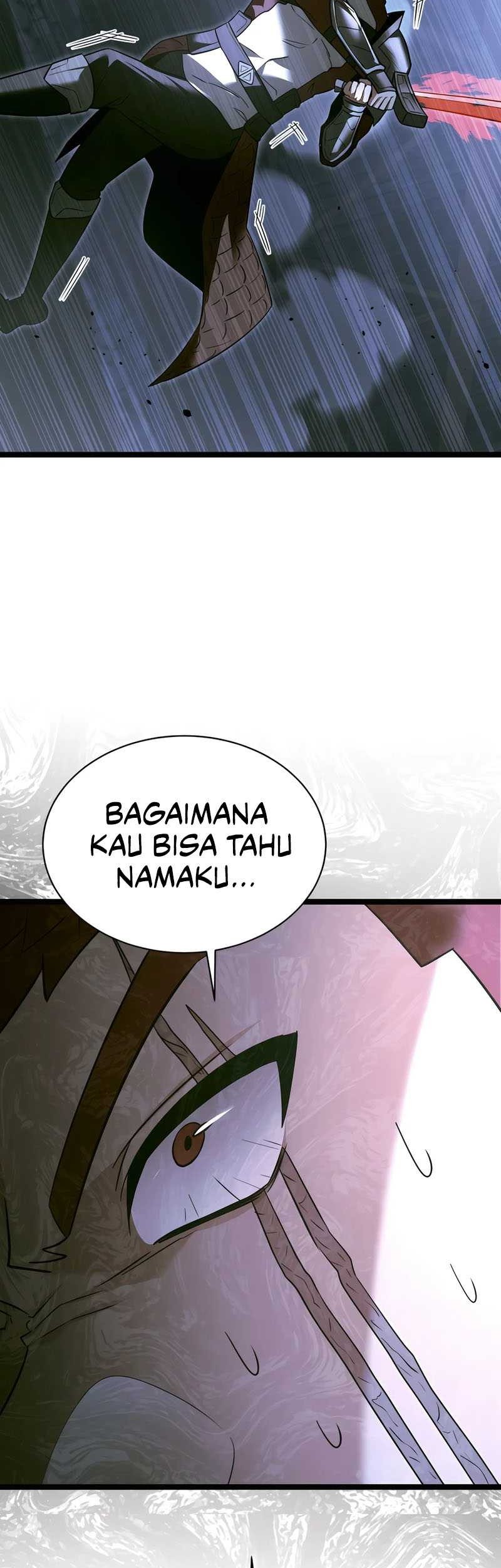 The Hero Became The Duke’s Eldest Son Chapter 28 - halaman 24