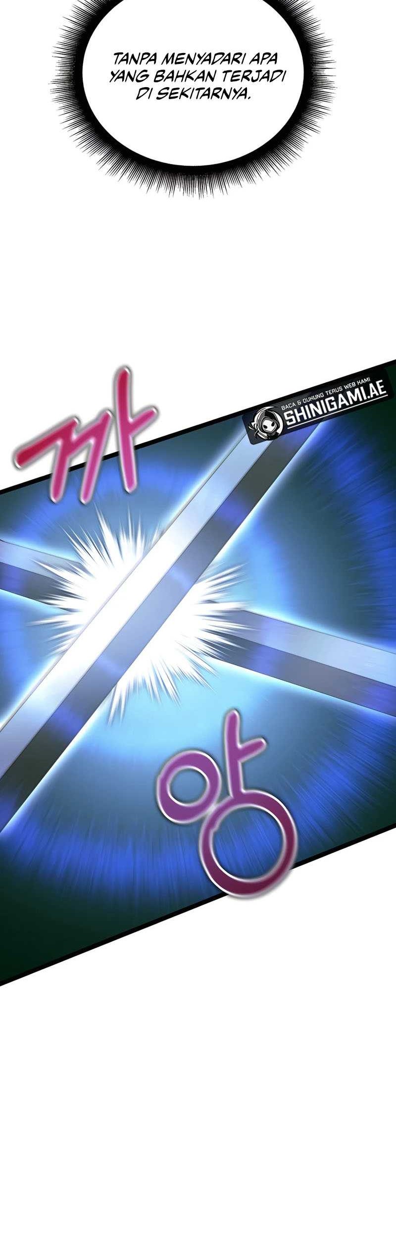 The Hero Became The Duke’s Eldest Son Chapter 28 - halaman 31