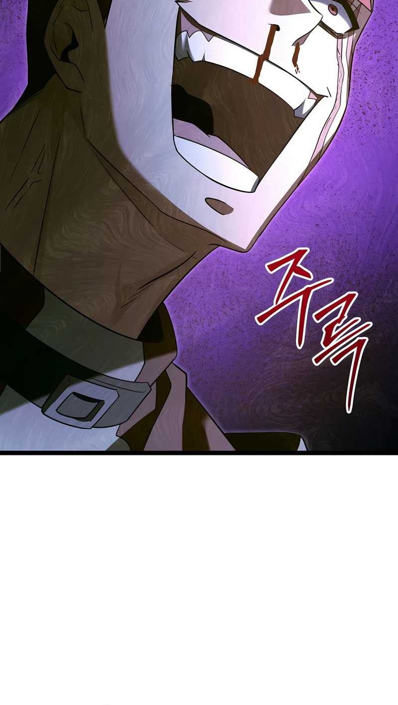 The Hero Became The Duke’s Eldest Son Chapter 28 - halaman 33