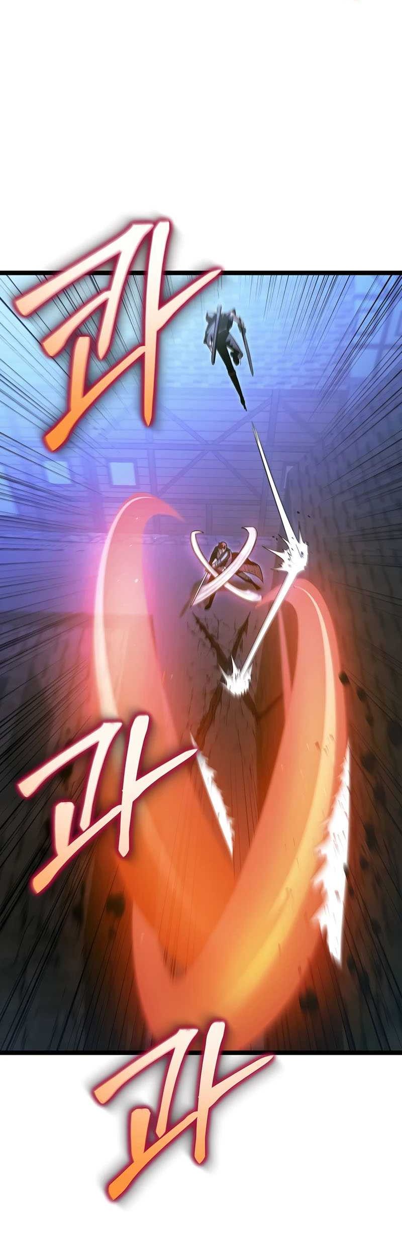 The Hero Became The Duke’s Eldest Son Chapter 28 - halaman 4