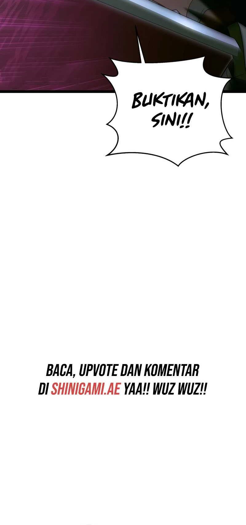 The Hero Became The Duke’s Eldest Son Chapter 28 - halaman 41