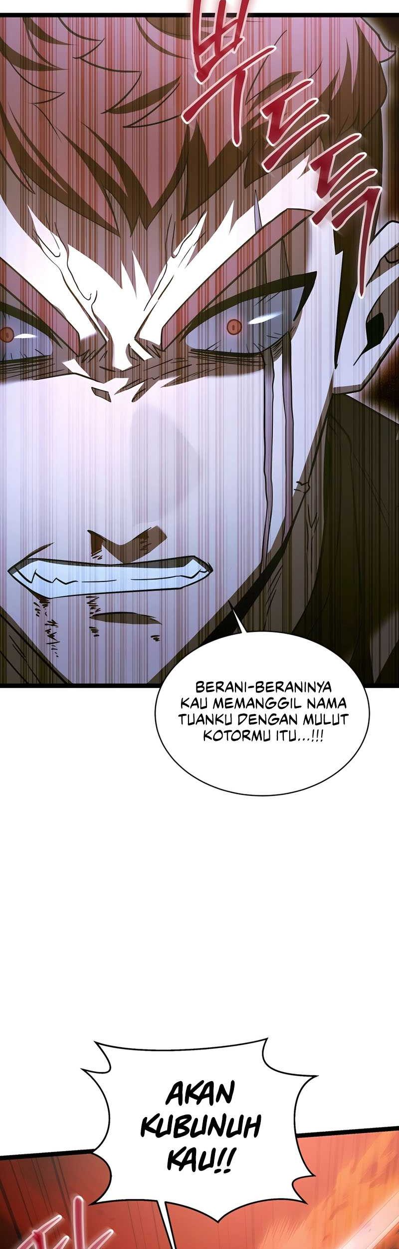The Hero Became The Duke’s Eldest Son Chapter 28 - halaman 44