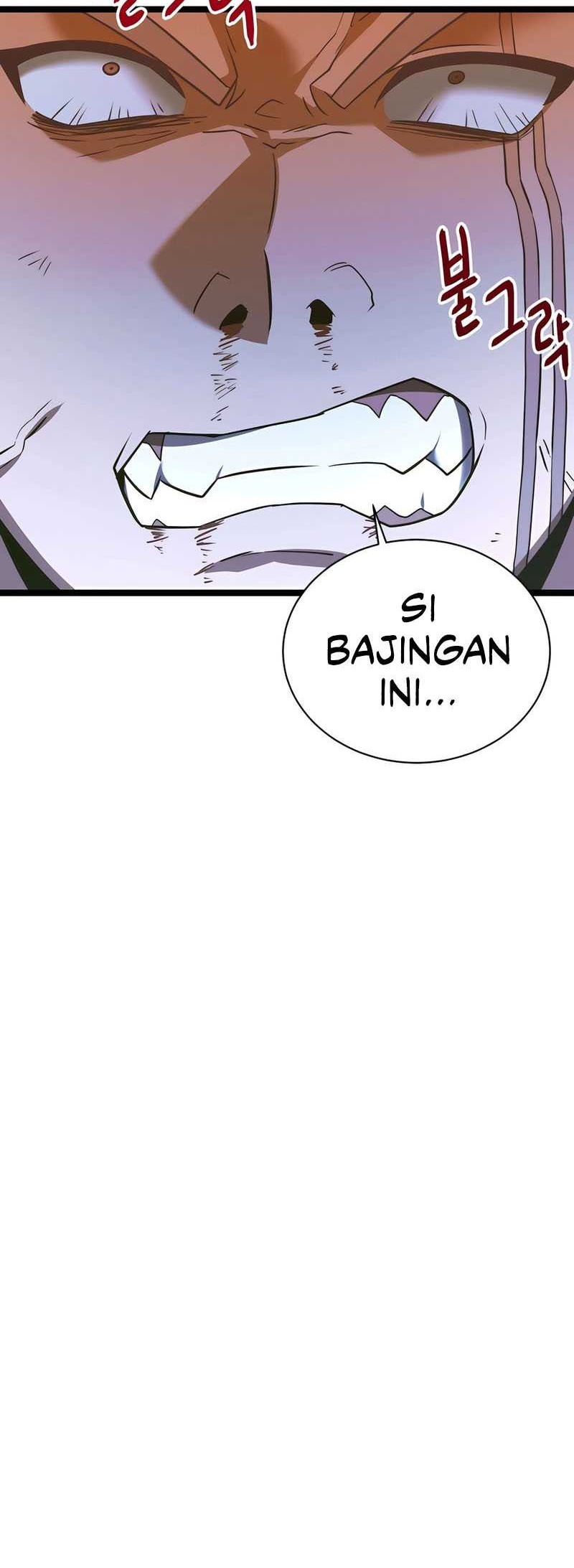 The Hero Became The Duke’s Eldest Son Chapter 28 - halaman 53