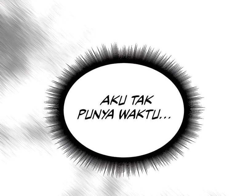 The Hero Became The Duke’s Eldest Son Chapter 28 - halaman 65