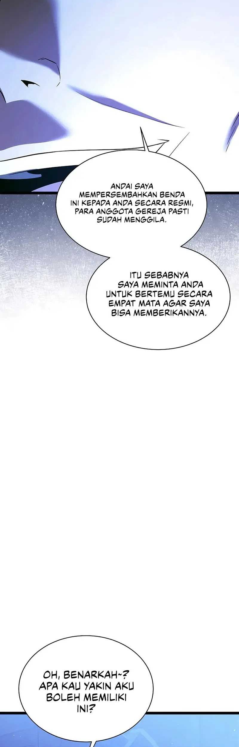 The Hero Became The Duke’s Eldest Son Chapter 29 - halaman 12