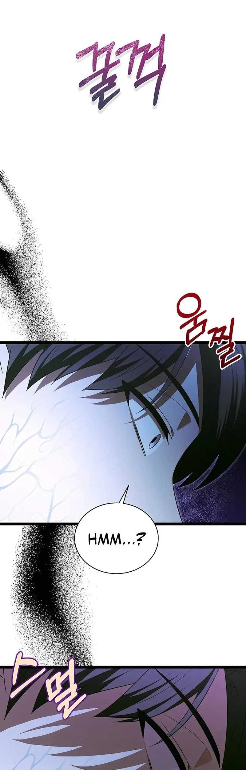 The Hero Became The Duke’s Eldest Son Chapter 29 - halaman 15