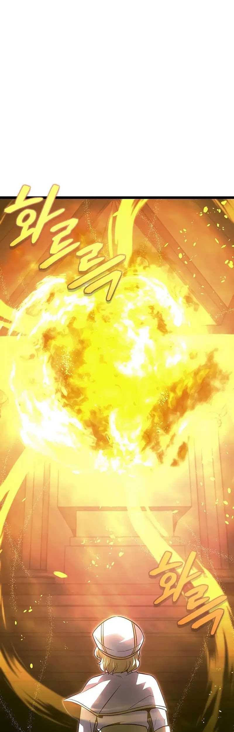 The Hero Became The Duke’s Eldest Son Chapter 29 - halaman 22