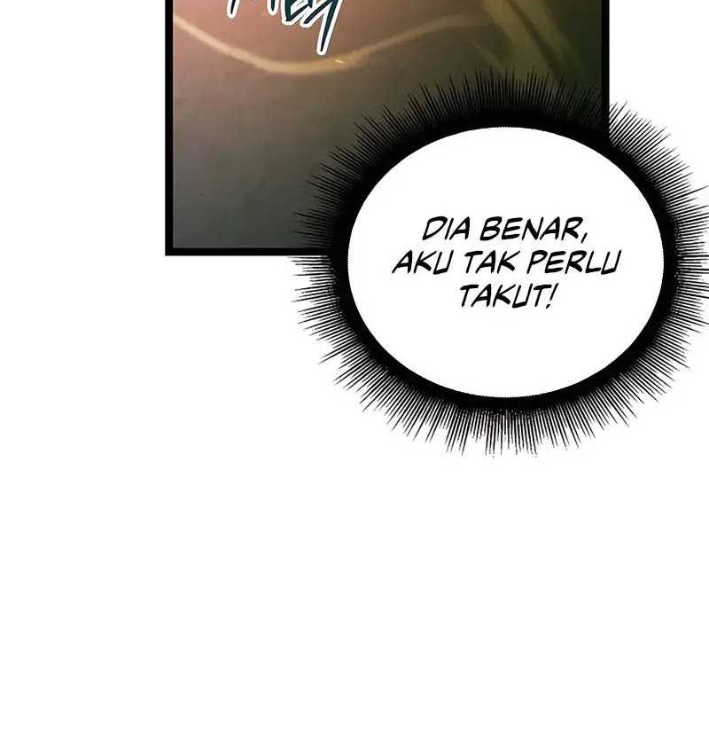 The Hero Became The Duke’s Eldest Son Chapter 29 - halaman 25