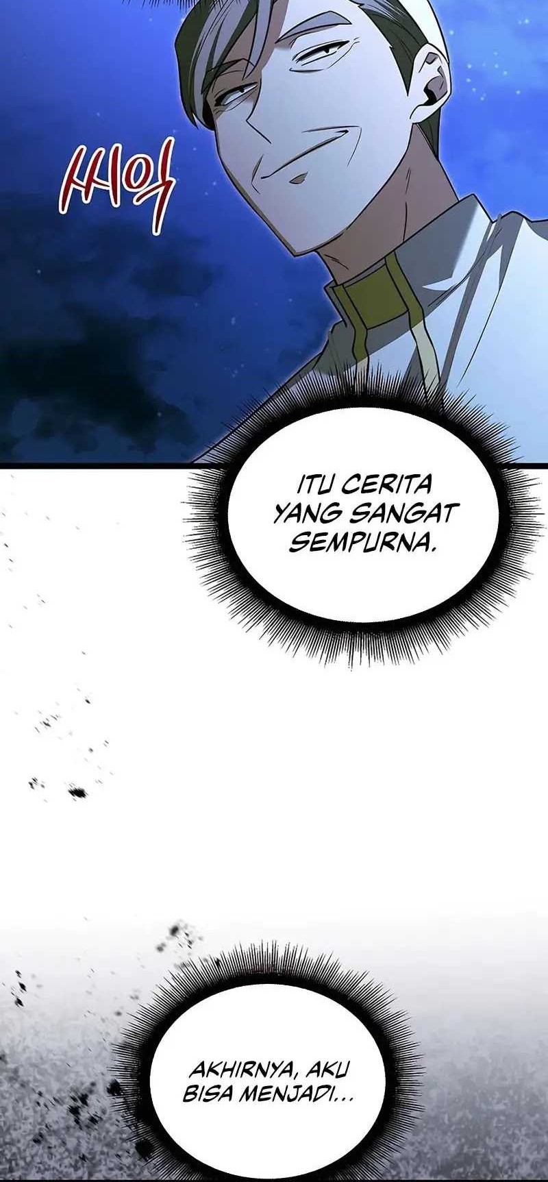 The Hero Became The Duke’s Eldest Son Chapter 29 - halaman 29