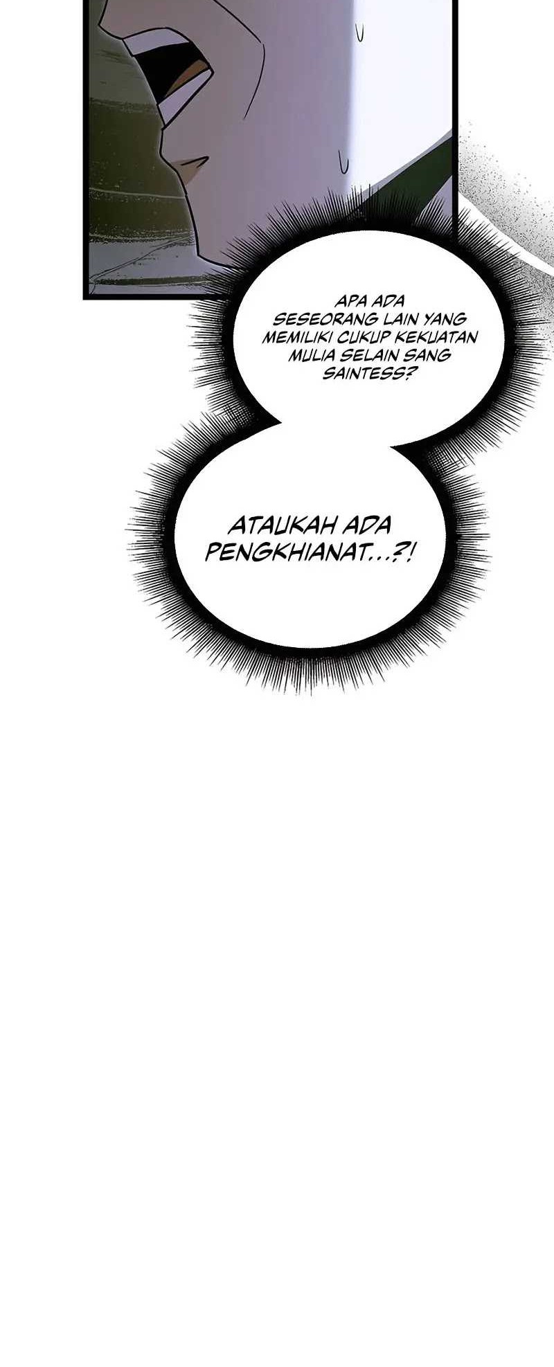 The Hero Became The Duke’s Eldest Son Chapter 29 - halaman 44