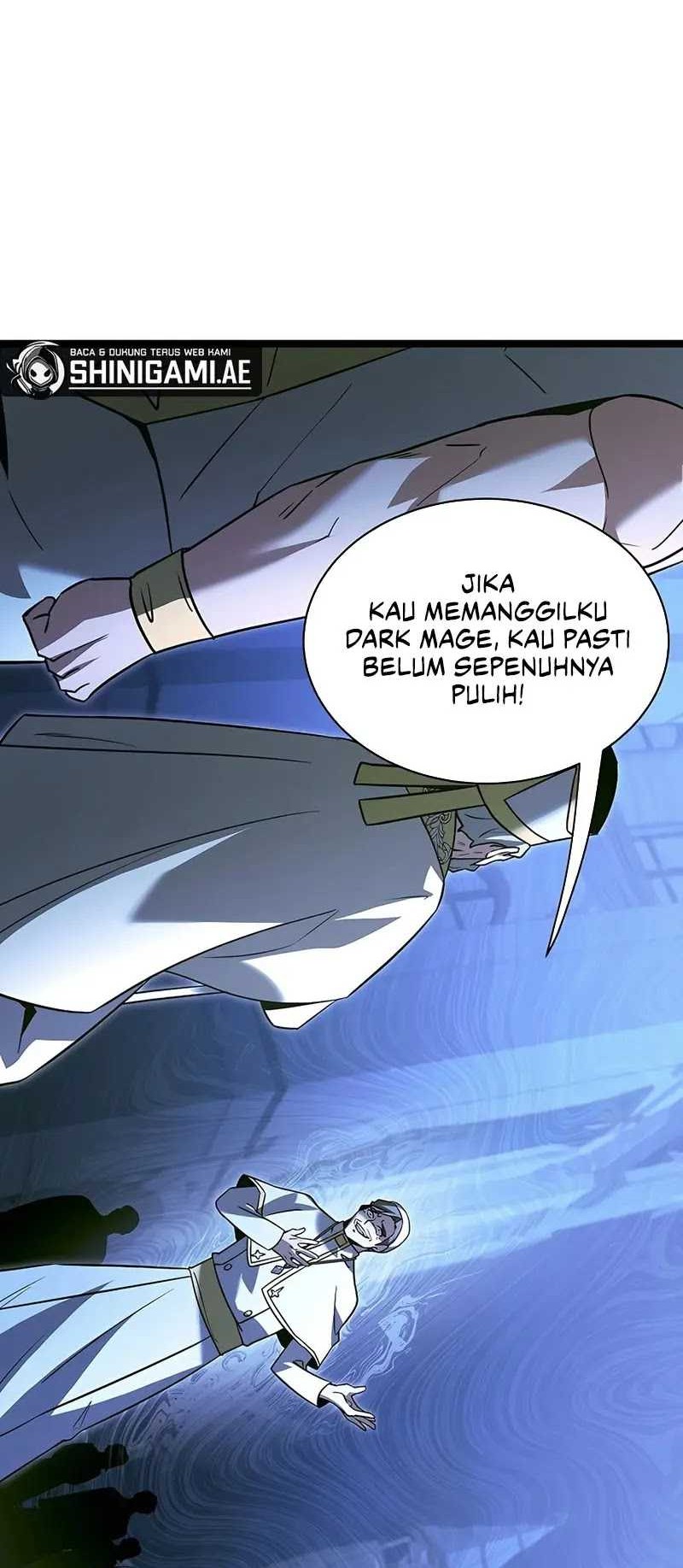 The Hero Became The Duke’s Eldest Son Chapter 29 - halaman 48