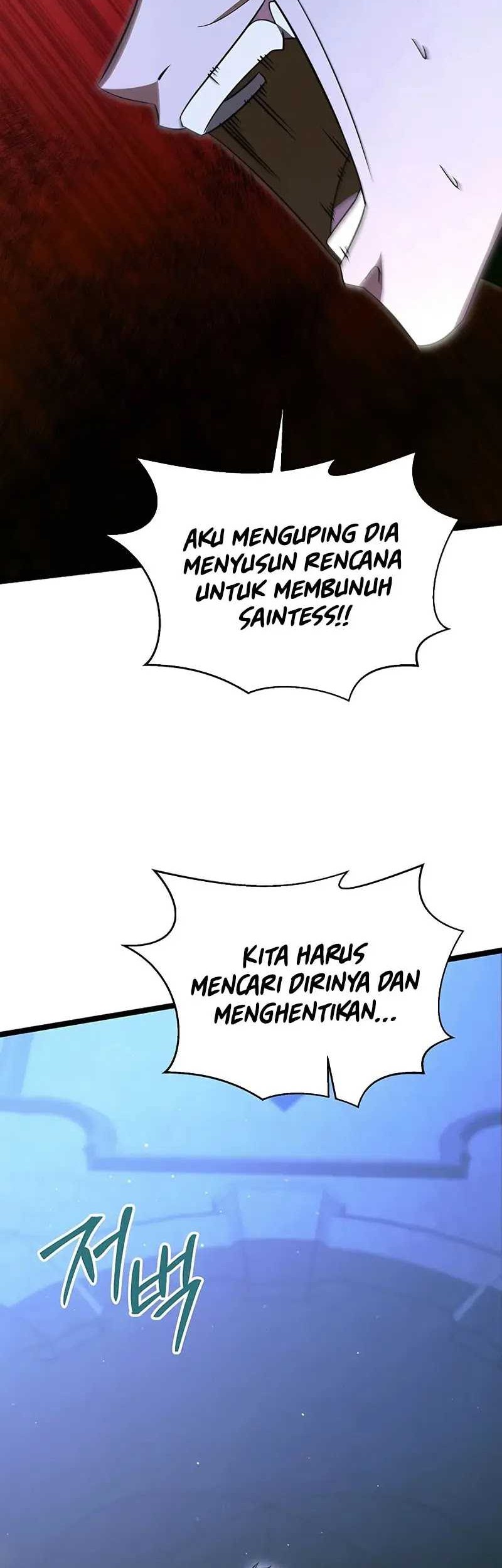 The Hero Became The Duke’s Eldest Son Chapter 29 - halaman 50