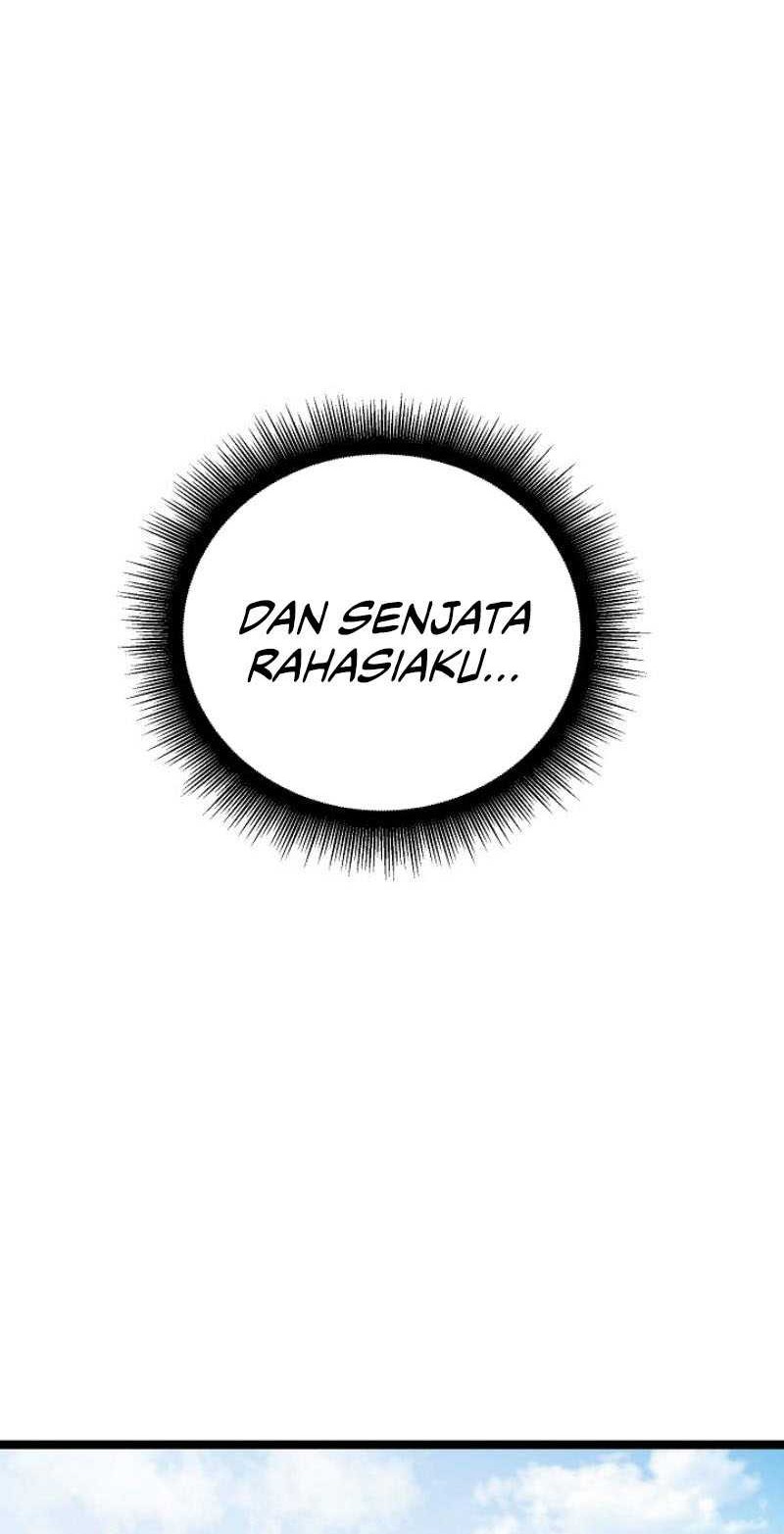The Hero Became The Duke’s Eldest Son Chapter 3 - halaman 41