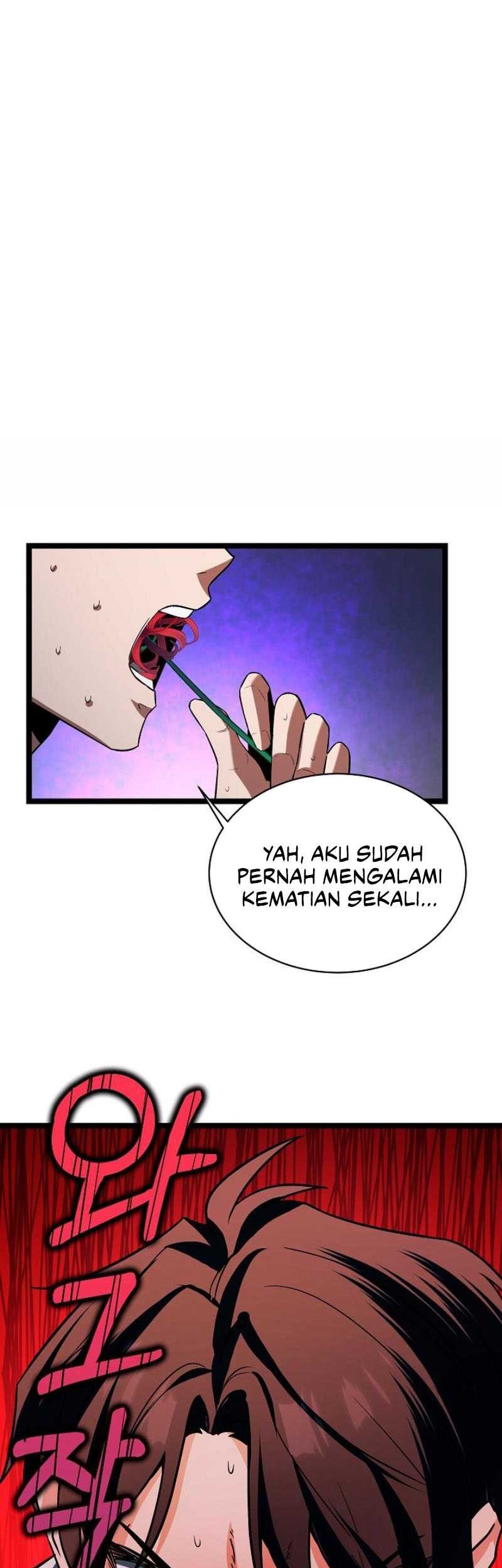 The Hero Became The Duke’s Eldest Son Chapter 3 - halaman 50