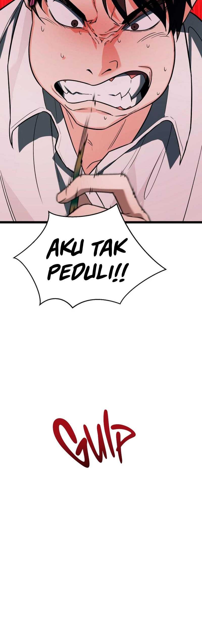 The Hero Became The Duke’s Eldest Son Chapter 3 - halaman 51