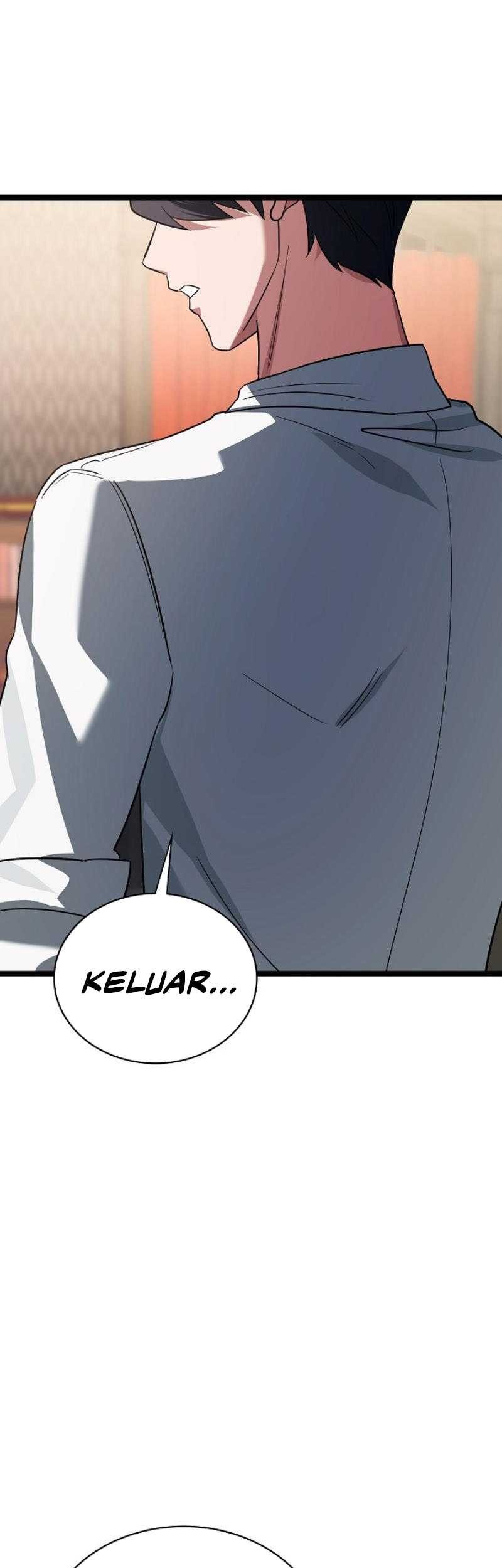 The Hero Became The Duke’s Eldest Son Chapter 3 - halaman 62
