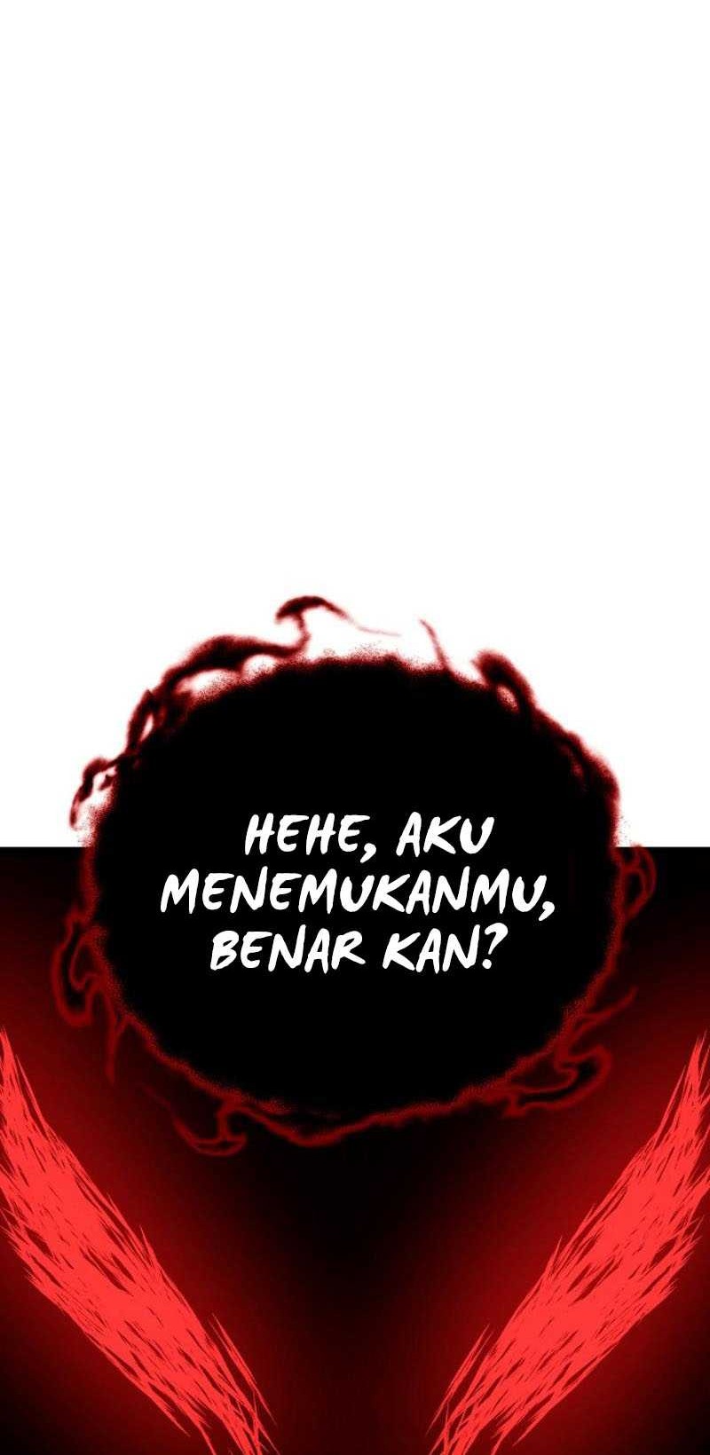 The Hero Became The Duke’s Eldest Son Chapter 3 - halaman 69