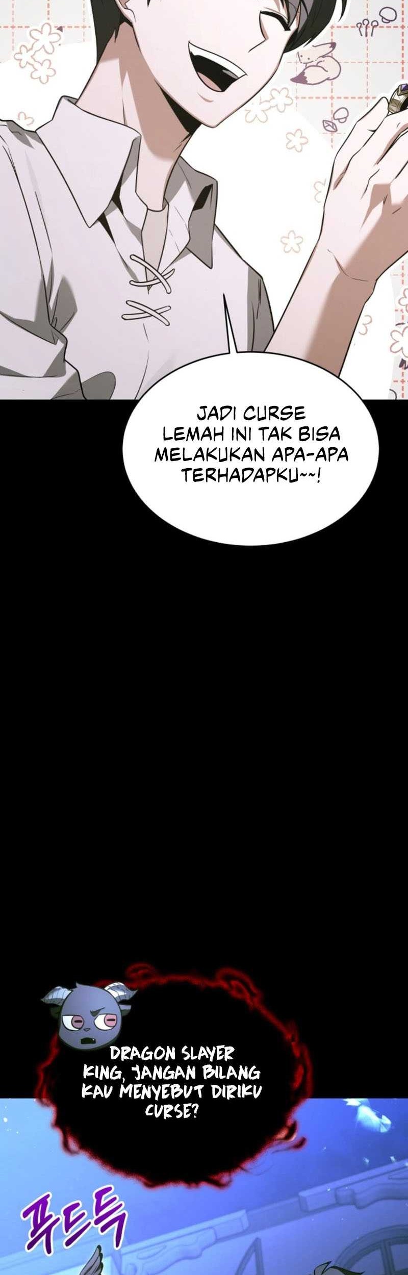 The Hero Became The Duke’s Eldest Son Chapter 30 - halaman 11