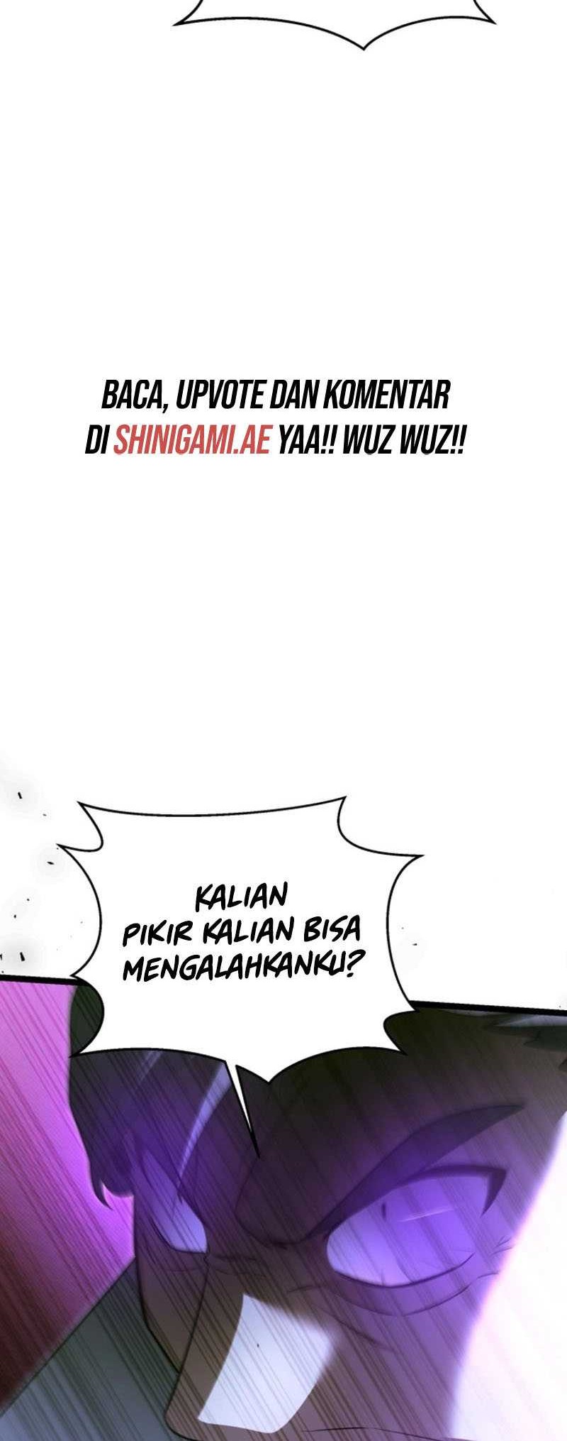 The Hero Became The Duke’s Eldest Son Chapter 30 - halaman 21
