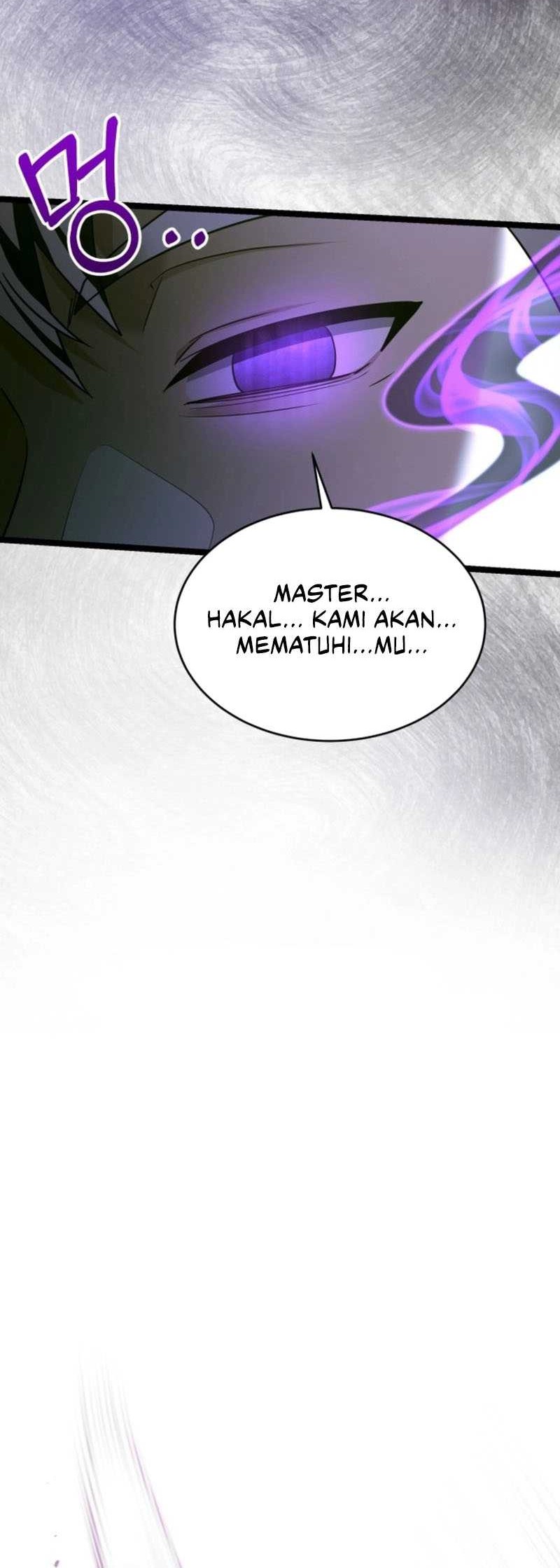 The Hero Became The Duke’s Eldest Son Chapter 30 - halaman 25