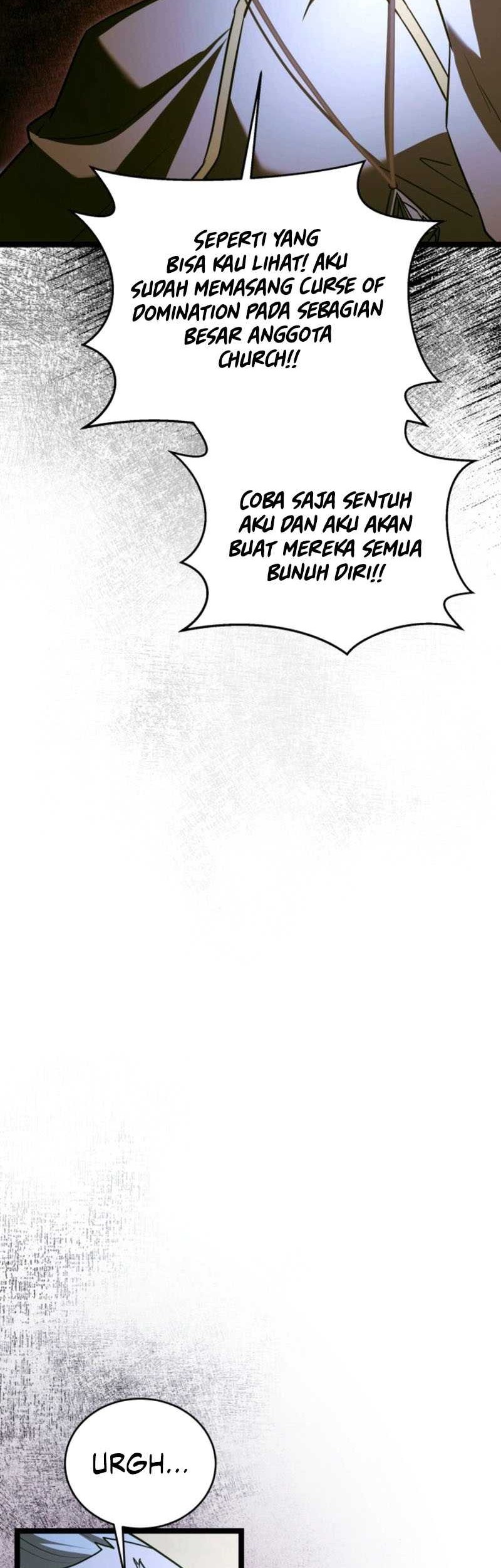 The Hero Became The Duke’s Eldest Son Chapter 30 - halaman 31