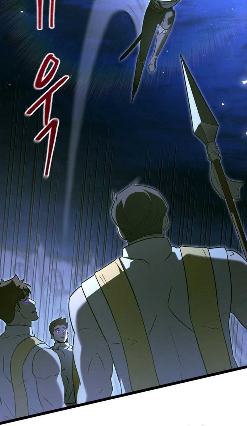 The Hero Became The Duke’s Eldest Son Chapter 30 - halaman 45