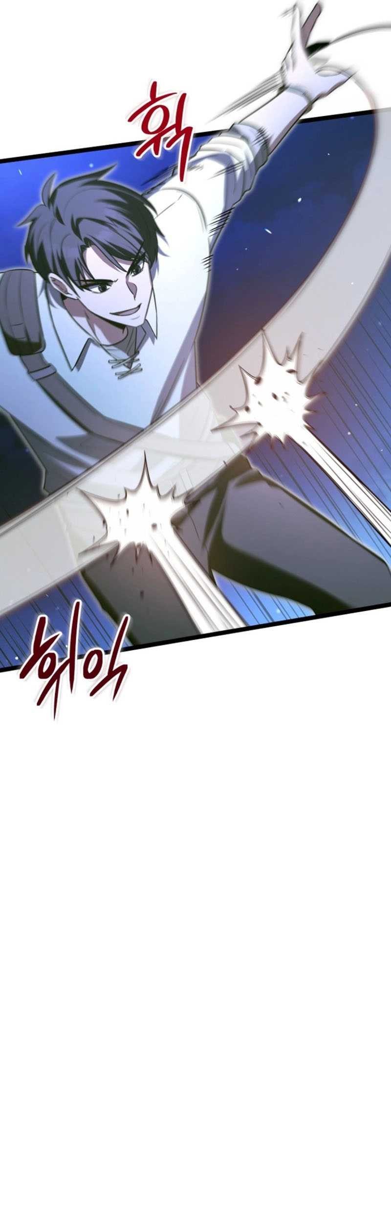 The Hero Became The Duke’s Eldest Son Chapter 30 - halaman 46