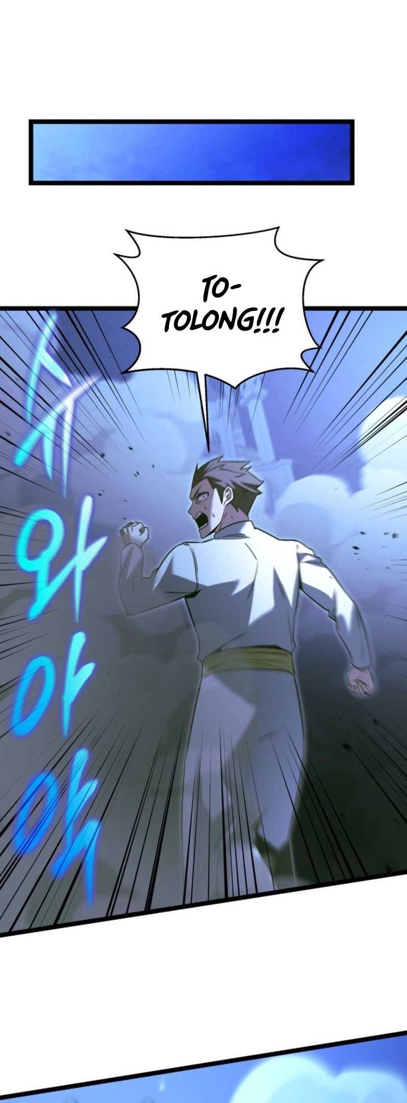 The Hero Became The Duke’s Eldest Son Chapter 30 - halaman 53