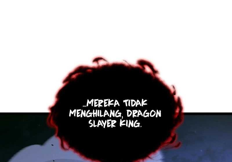 The Hero Became The Duke’s Eldest Son Chapter 30 - halaman 57