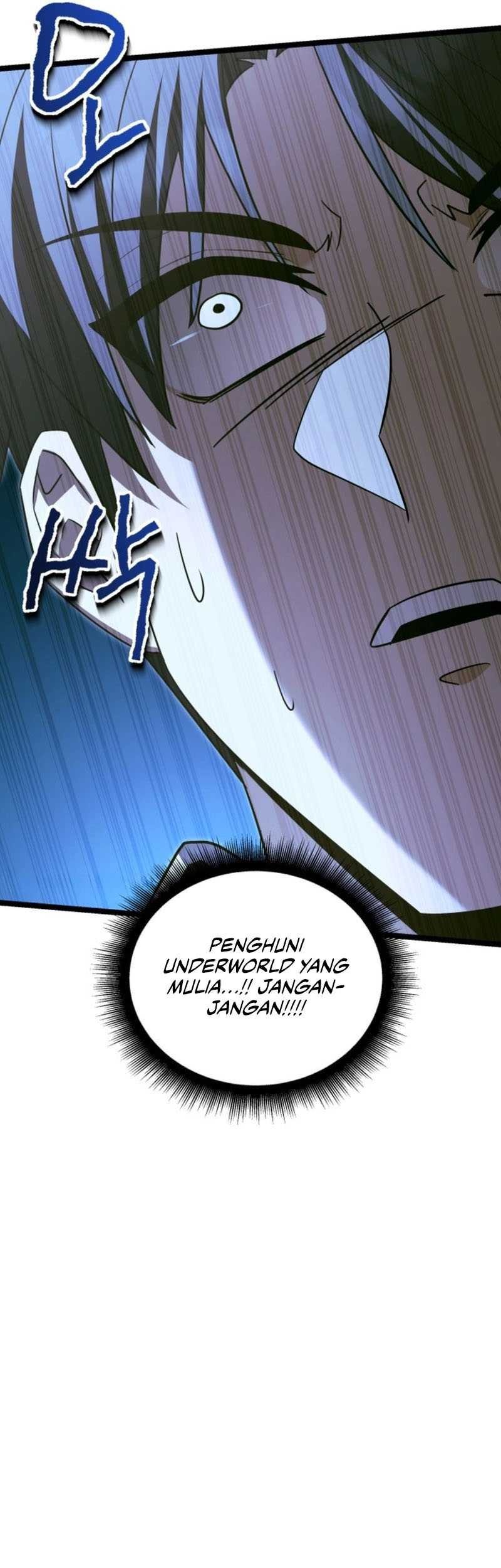 The Hero Became The Duke’s Eldest Son Chapter 30 - halaman 62