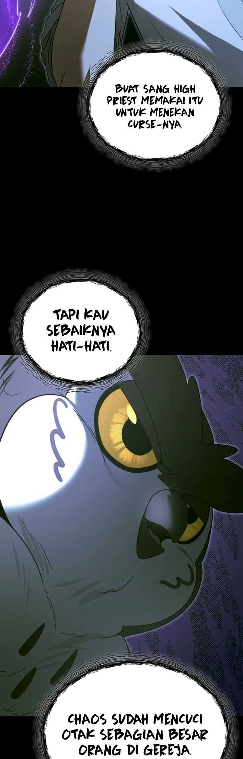 The Hero Became The Duke’s Eldest Son Chapter 30 - halaman 8