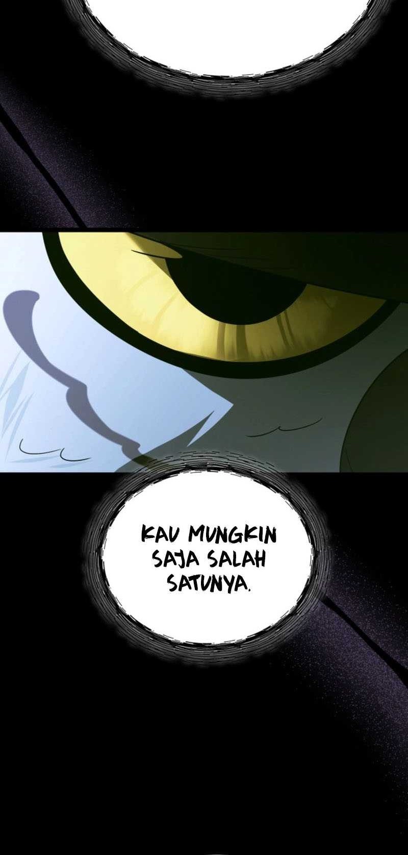 The Hero Became The Duke’s Eldest Son Chapter 30 - halaman 9