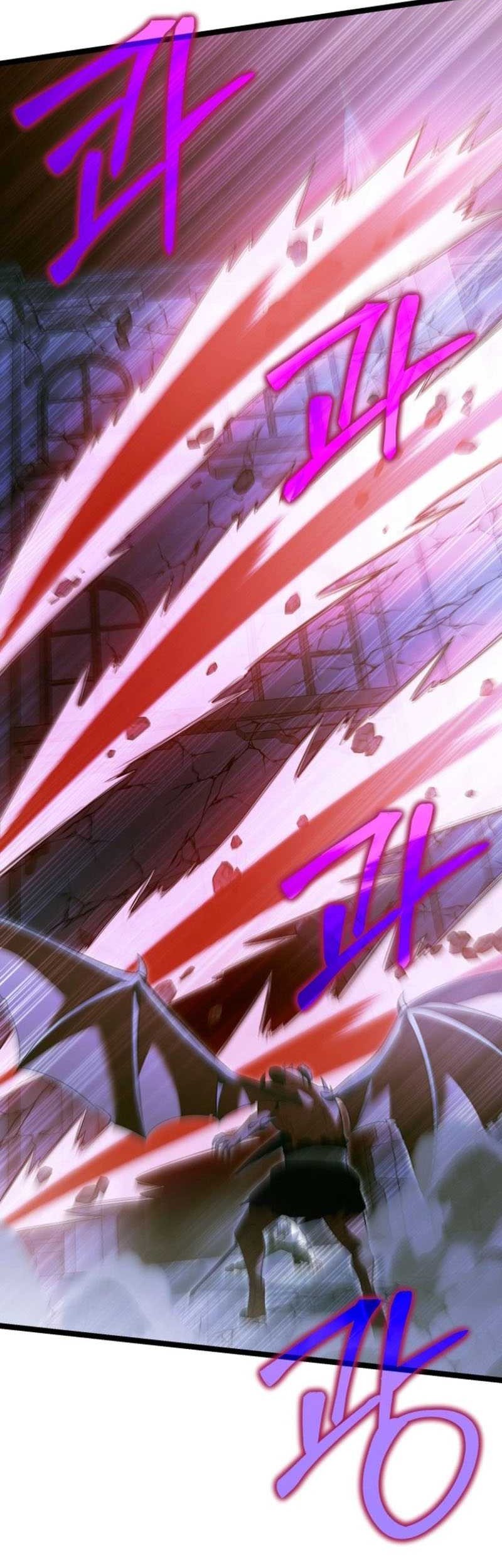 The Hero Became The Duke’s Eldest Son Chapter 31 - halaman 44