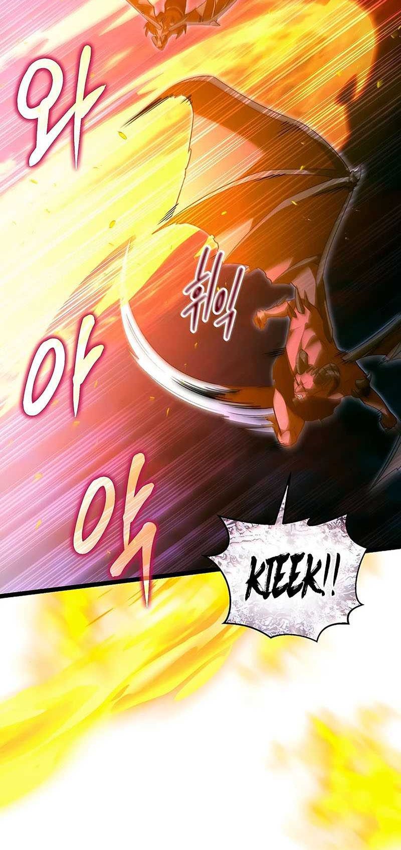 The Hero Became The Duke’s Eldest Son Chapter 32 - halaman 13