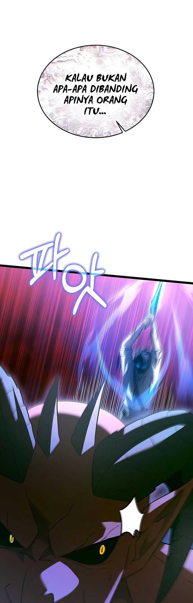 The Hero Became The Duke’s Eldest Son Chapter 32 - halaman 15