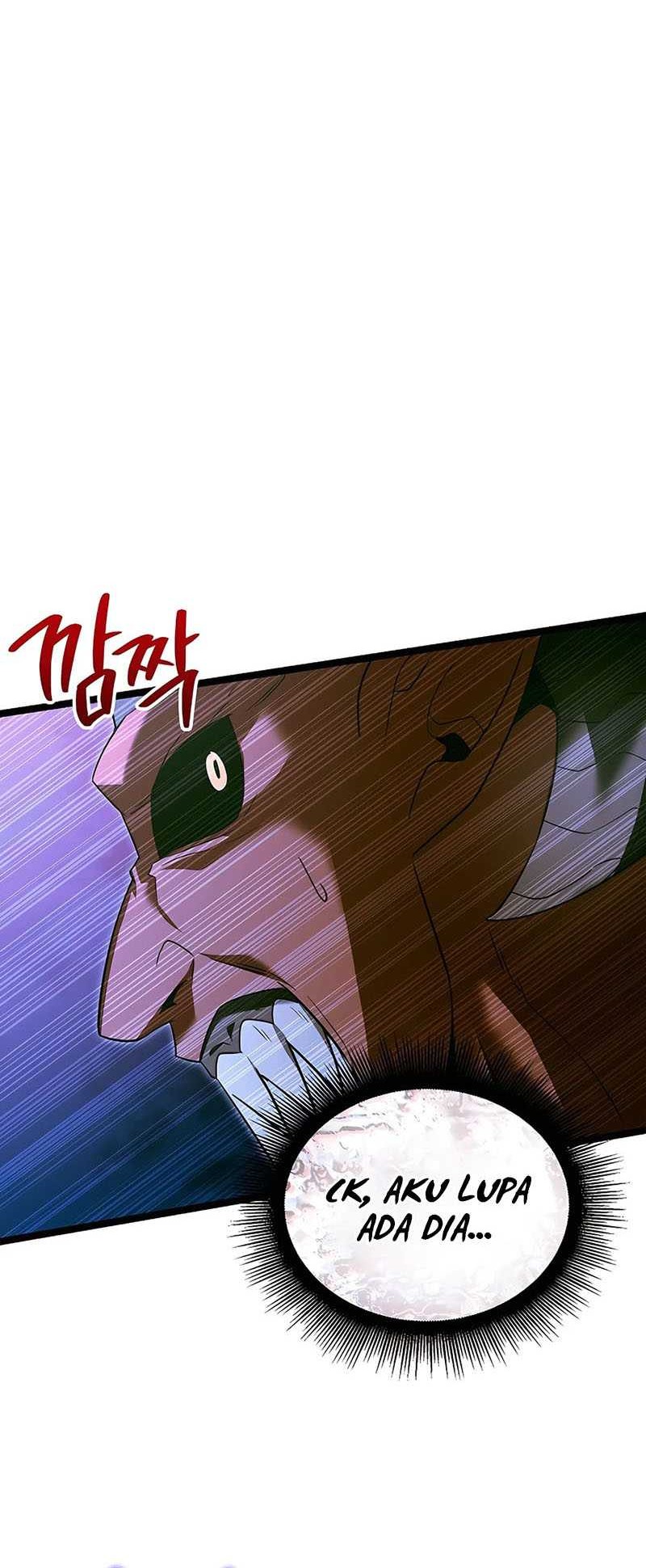 The Hero Became The Duke’s Eldest Son Chapter 32 - halaman 17