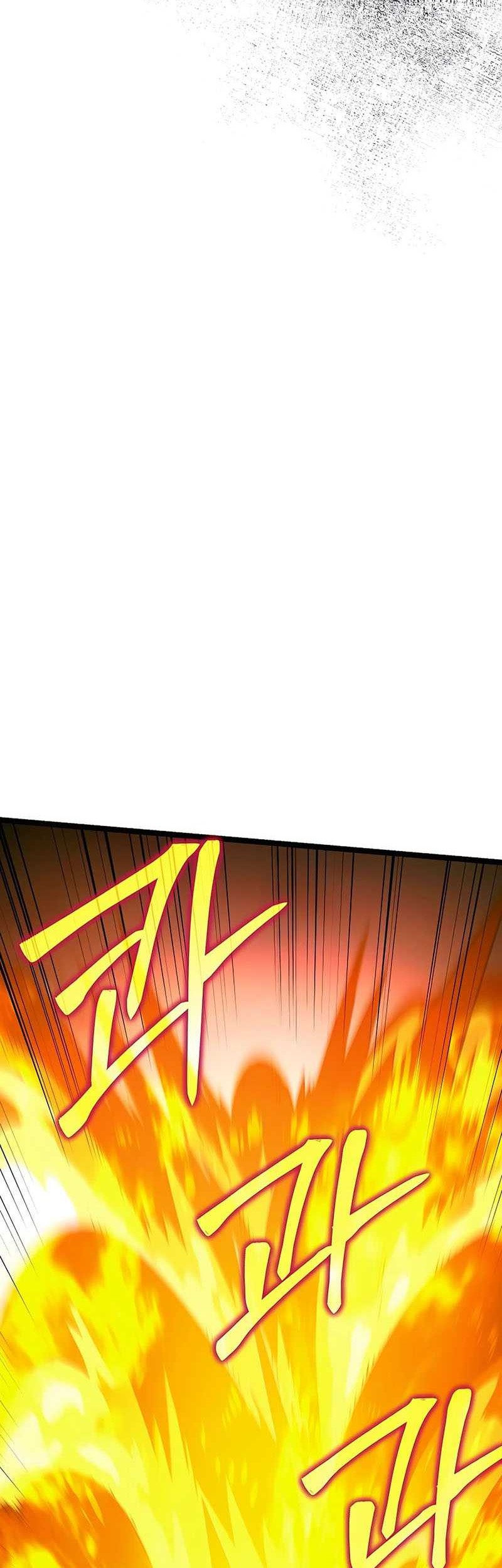 The Hero Became The Duke’s Eldest Son Chapter 32 - halaman 27