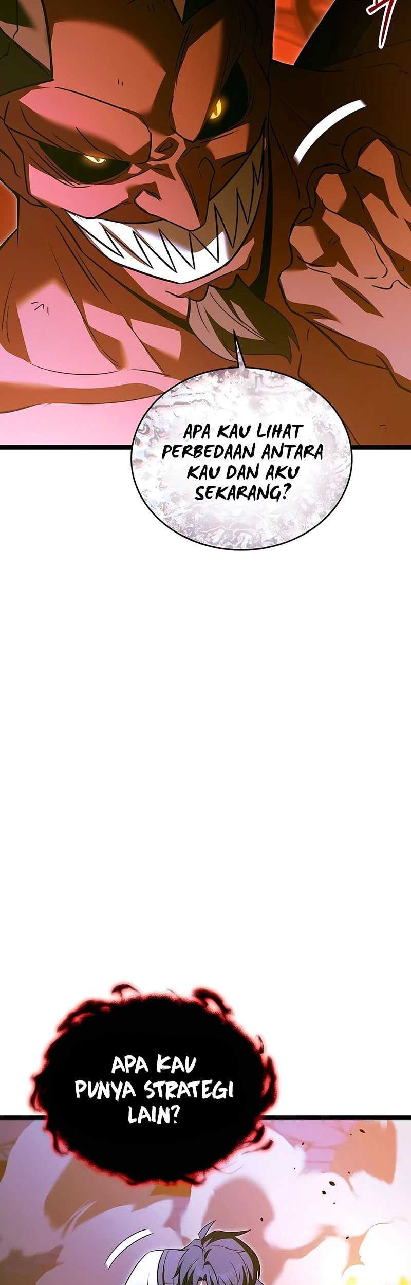 The Hero Became The Duke’s Eldest Son Chapter 32 - halaman 36