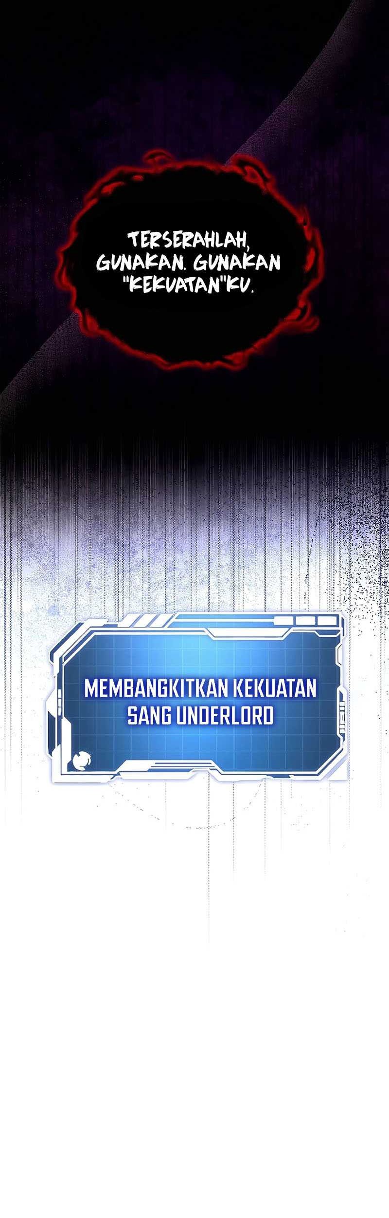 The Hero Became The Duke’s Eldest Son Chapter 32 - halaman 50