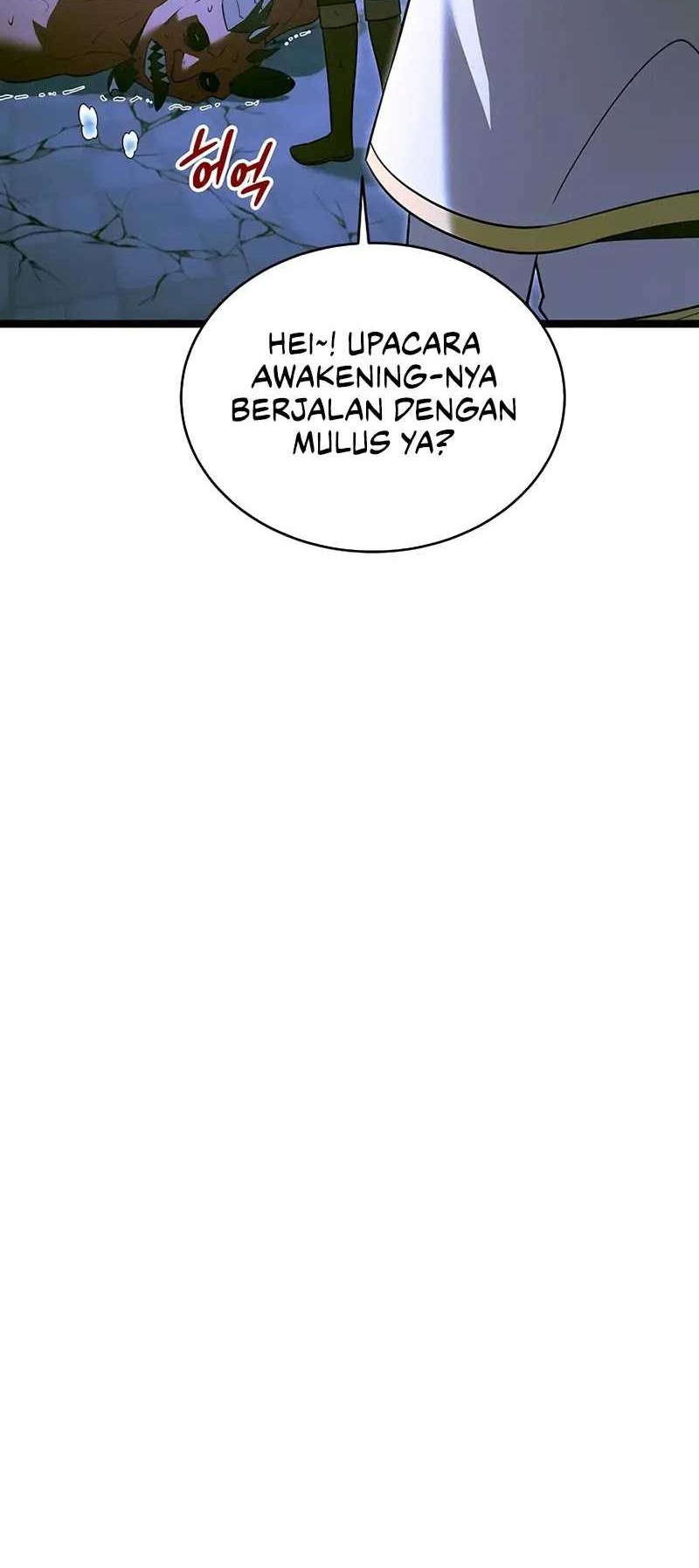 The Hero Became The Duke’s Eldest Son Chapter 33 - halaman 17