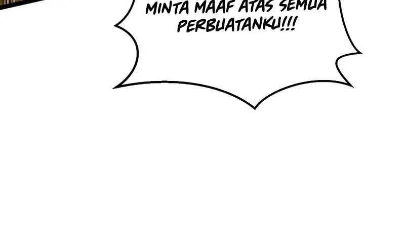 The Hero Became The Duke’s Eldest Son Chapter 33 - halaman 26