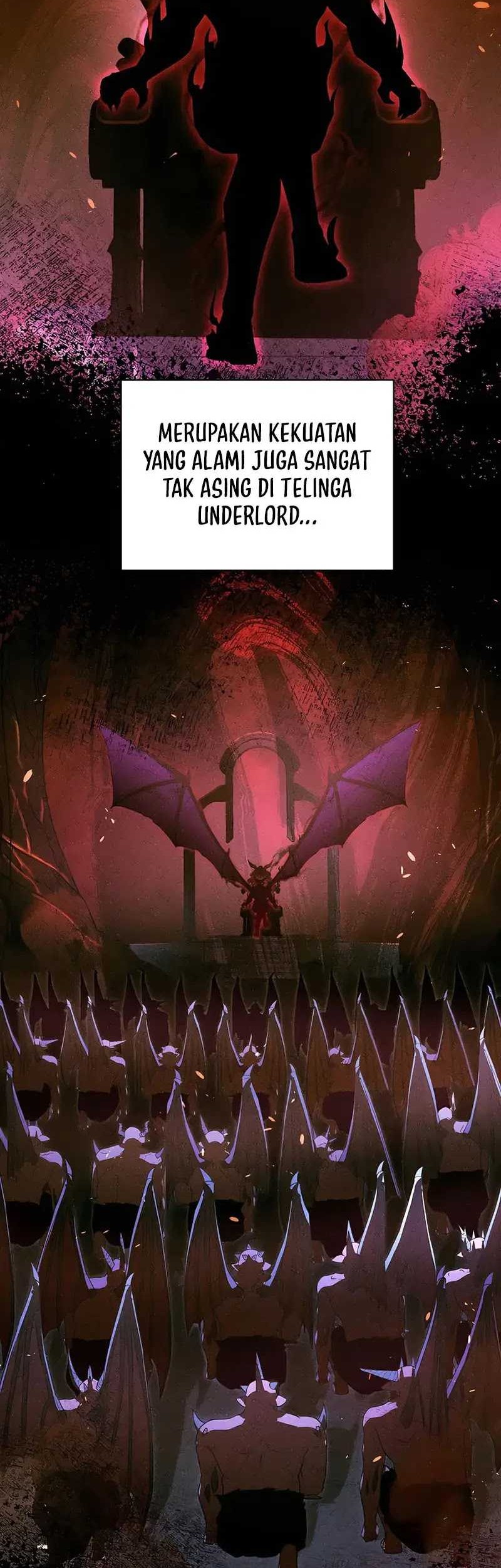 The Hero Became The Duke’s Eldest Son Chapter 33 - halaman 3