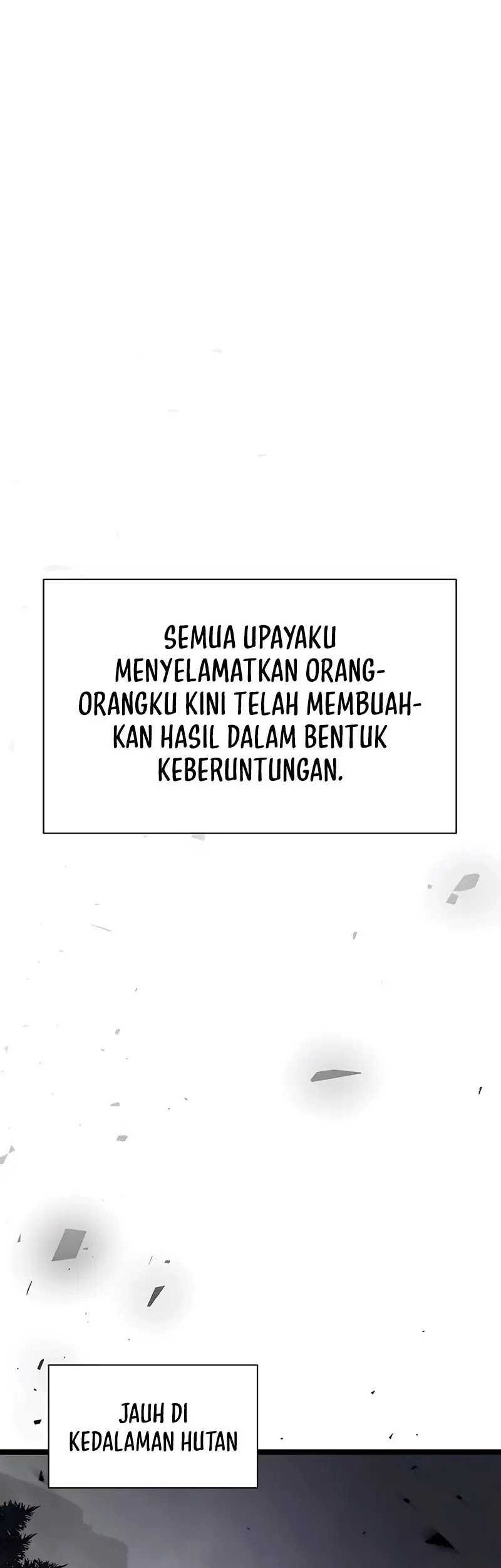 The Hero Became The Duke’s Eldest Son Chapter 33 - halaman 62